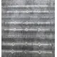 Ковер Белка Сизаль Флурлюкс 100x200 см