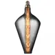 Светильник настенный Aployt Rein APL.004.01.01 4.5W LED