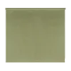 Рулонная штора Prakto Shantung 180x175 см цвет оливковый