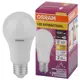 Набор ламп Osram 4058075561182 E27 220-240 В 13 Вт груша матовая 1521 Лм желтый свет 10 шт