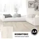 Линолеум Комитекс Курган 783 00307 21 класс 2x9.5 м