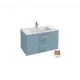 Мебель под раковину Jacob Delafon EB2078-R1-E16+EXAE112-Z-0