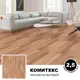 Линолеум Комитекс Триумф 111 00210 21 класс 1.5x14 м