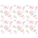 Фотообои флизелиновые Respace Зинзивер 350см x 275см FLO-39