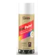 Эмаль SILA HOME Max Paint SILP_9003 цвет белый 520 мл