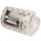 Матрас 80/9-Соня 80x200 см, беспружинный, полутораспальный, жесткий
