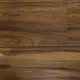 LVT Плитка Ivc Ultimo Click Fruit Wood 33 класс толщина 4.5 мм 1.76 м², цена за упаковку