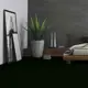 Ламинат Wineo LA067CH-01 32 класс толщина 8 мм 2.26 м²