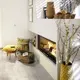 ПВХ плитка Wineo Magic Stone Cloudy 31 класс толщина 2 мм 3.34 м², цена за упаковку