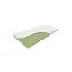 Матрас Dreamline ErgoFoam Roll 80x220 см, беспружинный, односпальный