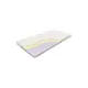 Матрас Dreamline SleepFoam Roll 5 160x220 см, беспружинный, двуспальный