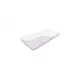 Матрас Dreamline Spread Roll 10 160x200 см, беспружинный, двуспальный