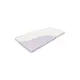 Матрас Dreamline Spread Roll 5 80x170 см, беспружинный, детский