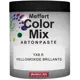 Краситель Tonpaste YXB R Yellowoxide brillants/P 1л