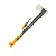 Топор-колун Fiskars 221432 1.6 кг 36 x 720 x 165 мм