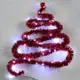 Электрогирлянда комнатная Luazon lighting 6031455 нить 2 м 44 ламп бесцветный 1 режим работы