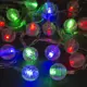 Электрогирлянда комнатная Luazon lighting 185509 нить 5 м 20 ламп бесцветный 1 режим работы