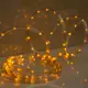 Электрогирлянда универсальная Luazon lighting 1589823 дюралайт 5 м 120 ламп бесцветный 8 режимов работы