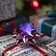 Светящаяся электрическая фигура Luazon lighting 7706004