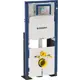 Инсталляция для унитаза GEBERIT 111 380 00 5