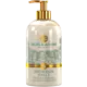 Жидкое мыло Moss & Adams Сноудон Фоллс 0.5 л