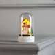 Светящаяся электрическая фигура Luazon lighting 6117393