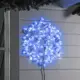 Светящаяся электрическая фигура Luazon lighting 2315080
