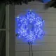 Светящаяся электрическая фигура Luazon lighting 3661972