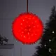 Светящаяся электрическая фигура Luazon lighting 5060105