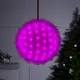 Светящаяся электрическая фигура Luazon lighting 5060106