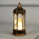 Светящаяся электрическая фигура Luazon lighting 5104340