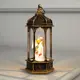 Светящаяся электрическая фигура Luazon lighting 5104343