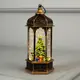 Светящаяся электрическая фигура Luazon lighting 5104342