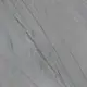 Керамогранит Керамин Руна 1 500x500 серый 1.25м2, цена за упаковку