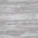 Керамогранит Керамин Рондо 1 600x600 серый 1.44м2, цена за упаковку