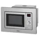 Микроволновая печь Hansa AMM20BEXH