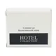 Косметический набор в картонной коробочке Hotel Col.