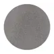 Круг шлифовальный Deerfos Platinum без отверстий P1200 125 мм, 10 шт.