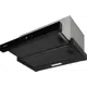 Вытяжка Weissgauff TEL 06 TC 1200 BL