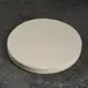 Камень для выпечки Simaland 4855228 круглый 17x2см
