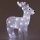 Светящаяся электрическая фигура Эра Б0051953