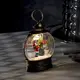 Светящаяся электрическая фигура Luazon lighting 7599714
