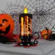 Светящаяся электрическая фигура Luazon lighting 4833485