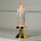 Светящаяся электрическая фигура Luazon lighting 4357313