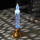 Светящаяся электрическая фигура Luazon lighting 4357308