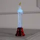 Светящаяся электрическая фигура Luazon lighting 4357306