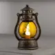 Светящаяся электрическая фигура Luazon lighting 4357295