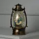 Светящаяся электрическая фигура Luazon lighting 5036949