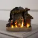 Светящаяся электрическая фигура Luazon lighting 5133379