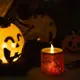 Светящаяся электрическая фигура Luazon lighting 7706011